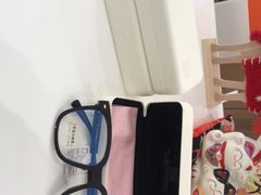 -青山良镜(中国丹阳国际眼镜城店)