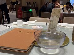 大堂-光明招待所(邦凯科技园店)