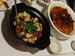 -至尊强仔(正光北街店)