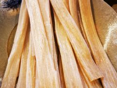 -小龙坎老火锅(北京三里屯店)