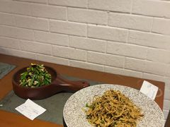 -慢丽江·云南野生菌土鸡锅(西山店)