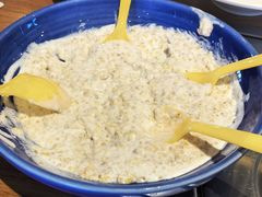 -蒙亨·手把肉·蒙古包文化主题餐厅(天恒广场店)