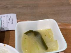 -老乡鸡(融科天地店)