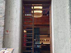 -翡翠拉面小笼包(岭南新天地店)