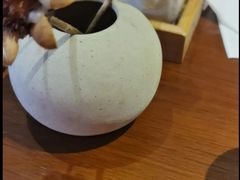 -白石の深夜食堂(泰华店)