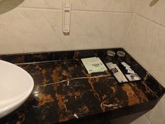 -天悦·国际Apartment(广州南站店)