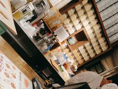 -无印良品餐堂 MUJI Diner(成都太古里店)
