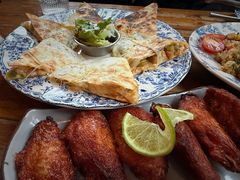 -BUND·FIVE外滩5号(天际店)