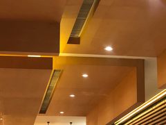 -泰钰丰烤鸭(永安道店)