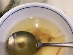 -新发现(苏州中心商场店)