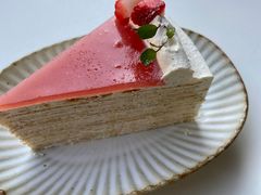 -叶太YETAI(良库店)
