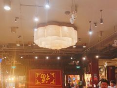 -金鼎轩(方庄天坛店)
