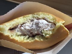 -章台柳铜锣烧(苏州中心店)