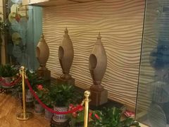 -杭州西湖仁和饭店(湖滨银泰in77店)