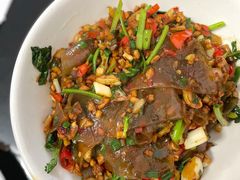 -胖东瓜·浏阳菜馆(火车站店)