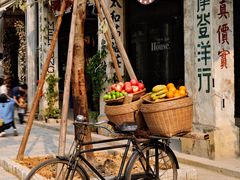 -赤坎·广东华侨国际旅游度假区