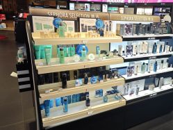 -丝芙兰Sephora
