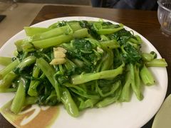 -美食店(华贵路店)