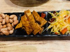 -好這口重庆小面(总店)