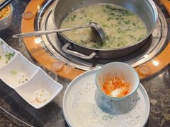 -鱼粤鲜淘米捞·中山脆肉鲩火锅(悦湖会店)
