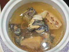 -酒蜻蜓·庭院私房菜(天元东路店)