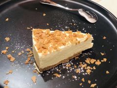 -BONAZZA 意大利餐厅