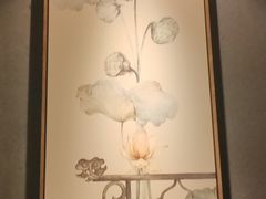 -邈墨茶馆(凤起路店)