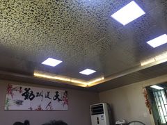 -赵璐海鲜面馆(德行路店)