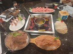 -王家渡火锅(三苏祠店)