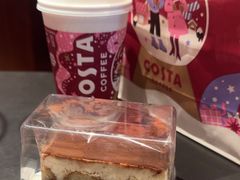 -COSTA COFFEE(西直门店)