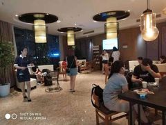 -金色印象·HiFi影音·按摩足疗(龙腾路店)
