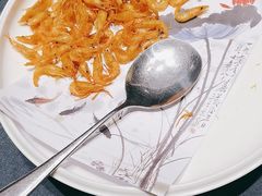 -金狮麟·新豫菜(金码大厦店)