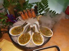 -生如夏花泰式火锅(鹭洲里店)