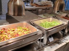 -北京广安门维景国际大酒店