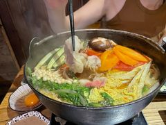 -酒窝烧鸟(科华街店)