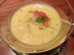 -觅唐MITONG(鸟巢店)