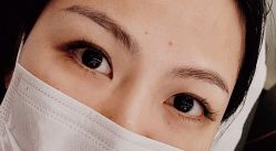 -JH佳卉美甲美睫