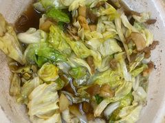 -眉州东坡(亚运村店)