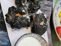 -仙隐小鹿中華の日料(正弘城店)
