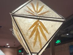 -云海肴·汽锅鸡·云南代表菜(五道口购物中心店)
