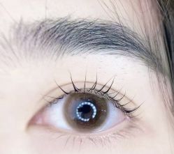 点击看大图 -MOMO·Nail美甲美睫