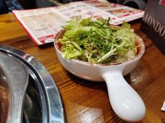 -槐店王婆大虾(开发区店)