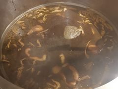 -卤教授老火锅