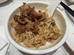 -火地铁板烧(昆山万象汇店)
