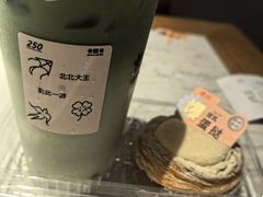 -不倒翁·安徽名菜楼(步行街店)