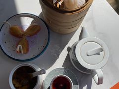 -鹭江潮餐厅•福建菜(佲家店)
