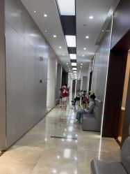 -杭州米兰柏羽医疗美容医院