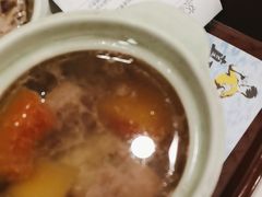 -真功夫(大德路店)