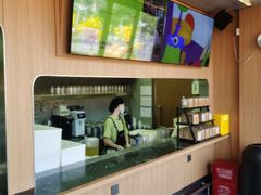 -混果汁(福田领展中心城店)
