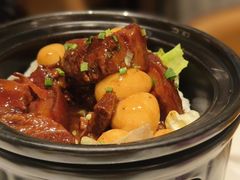 -青叶202都市餐厅(迪诺水镇店)